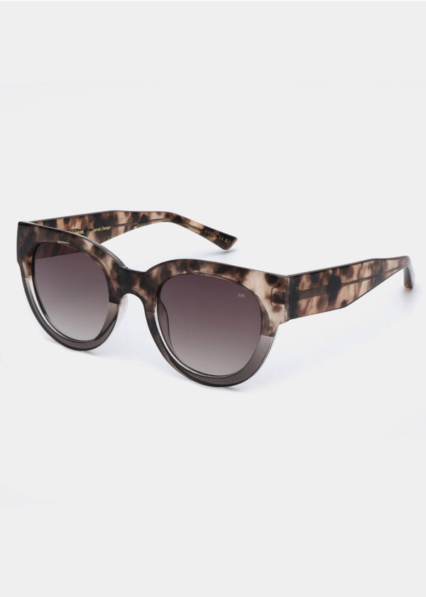 Lilly Sunnies - Coquina