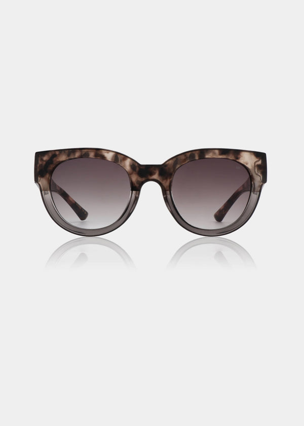 Lilly Sunnies - Coquina