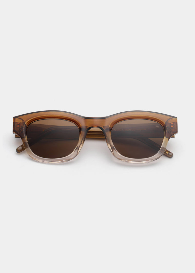 Lane Sunnies - Smoke