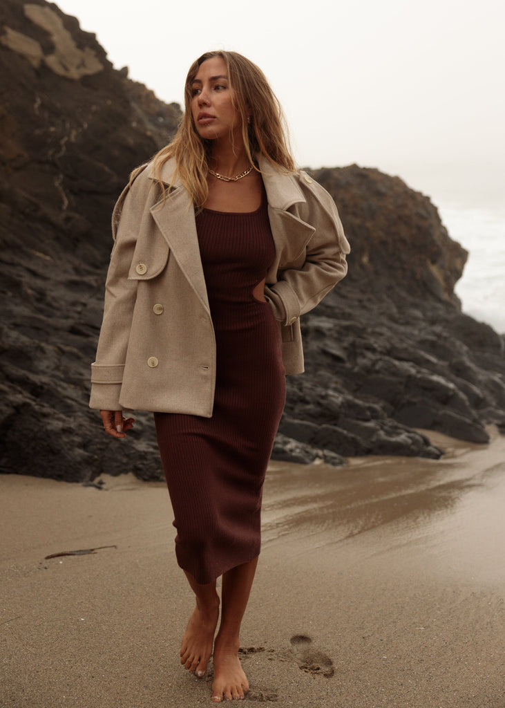 peytonwoolblendbeigemidtrenchc