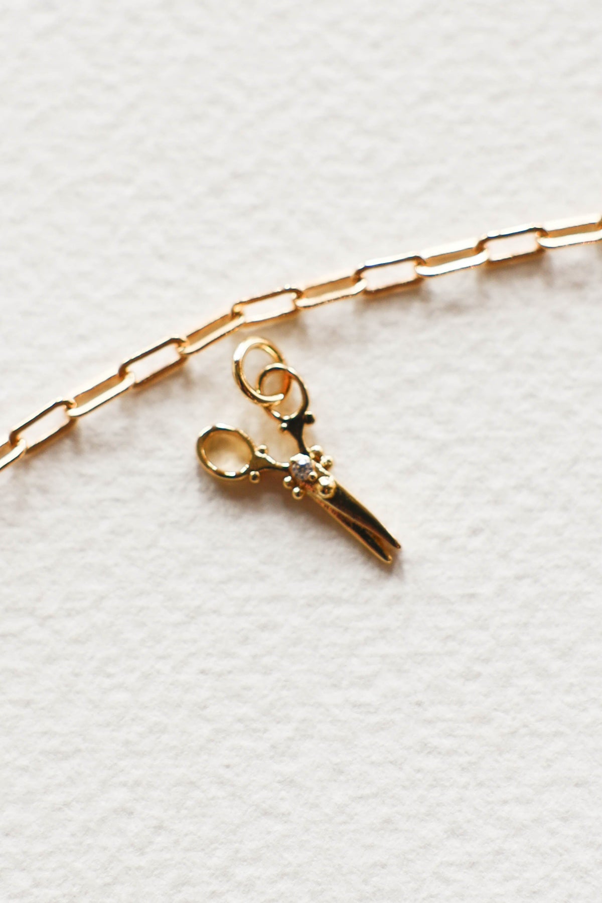 Skateboard Charm - 14K GF – AMĒNAH
