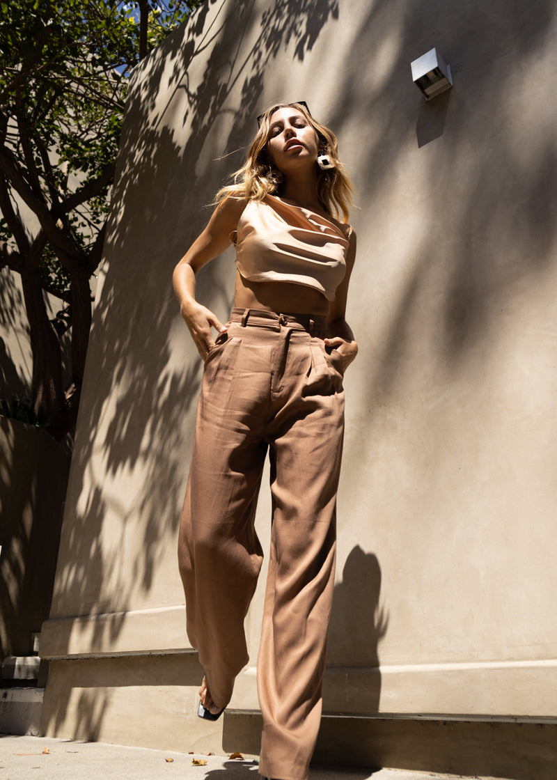 womens trousers for fall